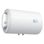 Бойлер Tiki Comfort H 50V9 (GBH 50) (6975136) Europe