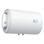 Бойлер Tiki Comfort H 50 V9