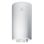 Бойлер Tiki Comfort U 200 V9 700185