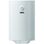 Бойлер ZANUSSI ZWH/SD 80 SYMPHONY 2.0 DRY