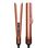 Випрямляч Dyson Airstrait HT01 Amber Silk (143343-01)
