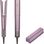Вирівнювач волосся Dreame Aero Straight Pro Rosy Purple (AMS02A-RP) Europe