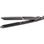 Випрямляч BaByliss Smooth Pro 235 ST394E