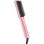Выравниватель волос Xiaomi ShowSee Hair Straightener E1-P Pink