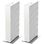 Mesh-система Acer Wawe 7 T7с dual pack (FF.G2UTA.002)