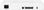 Маршрутизатор Aruba HPE NW ION Gtwy 5p 2.5G 64W SG2505P (S0G34A)