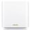 Mesh-система Asus ZenWiFi AX XT8 (W-1-PK) (90IG0590-MO3A30)