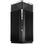Mesh-система Asus ZenWiFi Pro ET12 1-Pack (90IG05Z0-MO3A10)