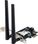 Wi-Fi адаптер Asus PCE-AX1800 (90IG07A0-MO0B00)