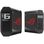 Mesh-система Asus ROG Rapture GT6 2-pack (90IG07F0-MU9A20)