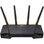 Бездротовий маршрутизатор Asus TUF-AX4200 (90IG07Q0-MO3100)