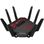 Бездротовий маршрутизатор Asus ROG Rapture GT-BE19000 (90IG0850-MO9A0V)