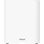 Mesh-система Asus ZenWiFi BQ16 1pk White (90IG08K0-MO3N0V)