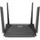 Беспроводной маршрутизатор Asus RT-AX52 (90IG08T0-MO3H00)