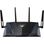 Бездротовий маршрутизатор Asus RT-BE88U (90IG08V0-MO3N0V)