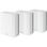 Mesh-система Asus ZenWiFi BT10 3pk White (90IG08Y0-MO3C20)
