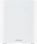Mesh-система Asus ZenWiFi BT10 1pk White (90IG08Y0-MO3C60)