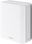 Mesh-система Asus ZenWiFi BT8 1pk White (90IG0930-MO3B00)