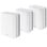 Mesh-система Asus ZenWiFi BT8 3pk White (90IG0930-MO3B40)