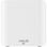 Mesh-система Asus ZenWiFi BD4 1-Pack White (90IG0960-MO3C00)