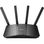 Беспроводной маршрутизатор Asus RT-BE82U (90IG0990-MO9B00)