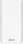 Mesh-система Asus ZenWiFi BD4 Outdoor 1pk White (90IG09A0-MO3B60)