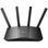 Беспроводной маршрутизатор Asus RT-BE58U V2 (90IG0A70-MO9C00)