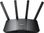 Бездротовий маршрутизатор Asus RT-BE55 (90IG0A80-MO3C00)