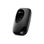 Бездротовий 4G маршрутизатор TP-Link M7000