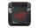 Беспроводной маршрутизатор Asus ROG Rapture Gaming Mesh System GT6 1-pack (90IG07F0-MU9A10)