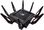 Бездротовий маршрутизатор Asus ROG Rapture (GT-AX11000) 