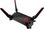 Беспроводной маршрутизатор Asus ROG Rapture GT-AX6000
