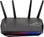 Бездротовий маршрутизатор Asus ROG STRIX GS-AX5400 