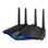 Бездротовий маршрутизатор Asus RT-AX82U V2