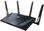 Беспроводной маршрутизатор Asus RT-AX88U PRO