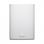 Беспроводной маршрутизатор Asus ZenWiFi AX Hybrid XP4 1PK White