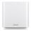 Бездротовий маршрутизатор Asus ZenWiFi XT9 White 1pk (90IG0740-MO3B60)