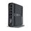 Бездротовий маршрутизатор MikroTik hAP AX2 (C52iG-5HaxD2HaxD-TC)