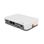 Бездротовий маршрутизатор MikroTik KNOT LR9 kit