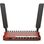 Бездротовий маршрутизатор MikroTik L009UiGS-2HaxD-IN