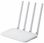 Бездротовий маршрутизатор (роутер) Xiaomi Mi WiFi Router 4C (DVB4231GL)