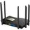 Бездротовий маршрутизатор Ruijie Reyee RG-EW1200G PRO