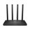 Бездротовий маршрутизатор TP-Link Archer A6