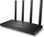 Беспроводной маршрутизатор TP-Link Archer AX12