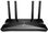 Беспроводной маршрутизатор TP-Link Archer AX1800