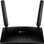 Беспроводной маршрутизатор TP-Link Archer MR400