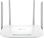 Бездротовий маршрутизатор TP-Link EC220-G5