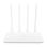 Беспроводной маршрутизатор Xiaomi Mi WiFi Router 4A Basic Edition White Global