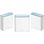 Mesh-система D-Link EAGLE PRO AI 3-Pack (M32-3)