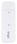 Роутер (модем) Ergo W023-CRC9 3G/4G UA UCRF